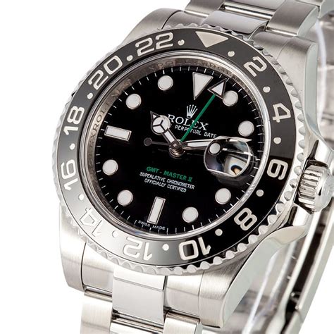 rolex 116710 jomashop|Rolex gmt 116710.